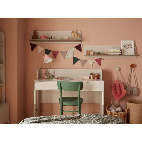 Hylle Harmony 101 cm - cashmere matt