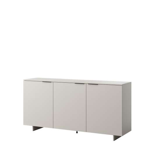 Skjenk Alma 180x90 cm - 3 dører