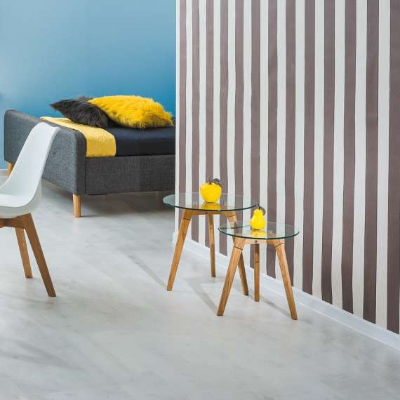 Småbord Oslo - sofabord 2 stk - avlastningsbord