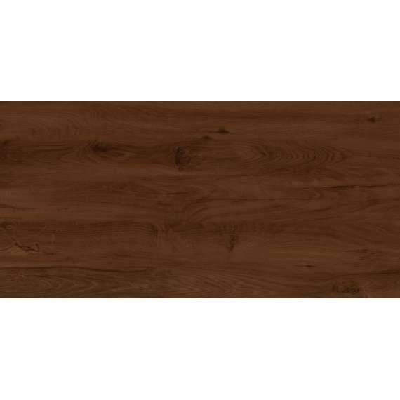 Seng Cassidy 140x200 cm - velvet