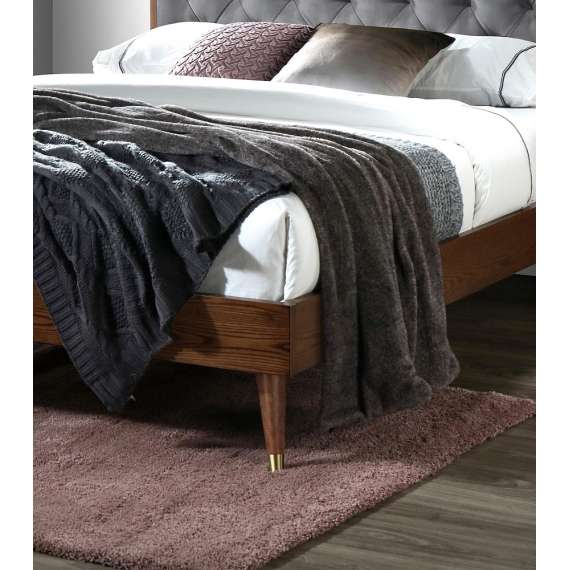 Seng Cassidy 140x200 cm - velvet