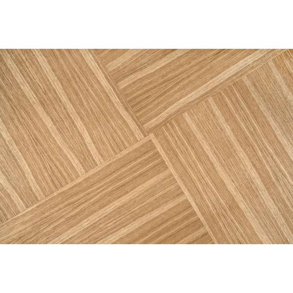 Spisebord Miyaki Ø120 cm - eik - rundt