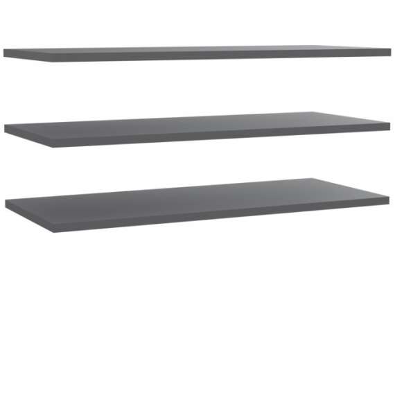 Garderobeskap Hayato 220x210 cm - picea - svart matt - speil