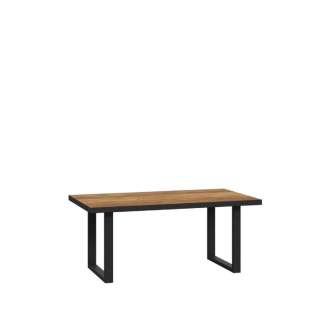 Sofabord Hayato 110x60 cm