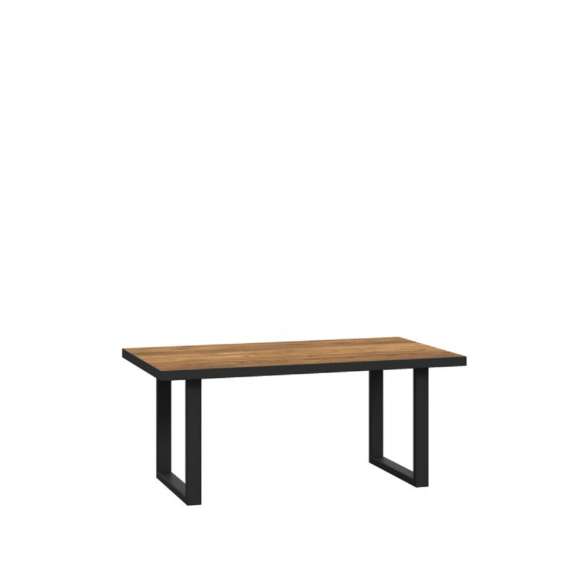 Sofabord Hayato 110x60 cm