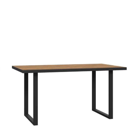 Spisebord Hayato 160x90 cm