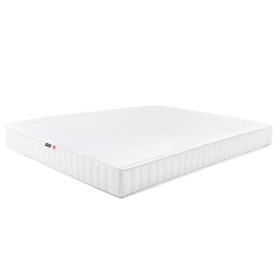 Madrass MULTI 90x200 cm - tykkelse 20 cm