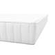 Madrass MULTI 90x200 cm - tykkelse 20 cm
