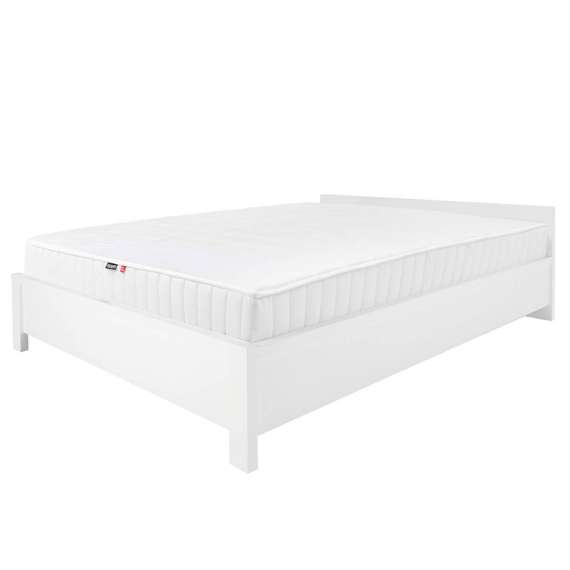 Madrass MULTI 90x200 cm - tykkelse 20 cm