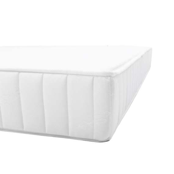 Madrass MULTI 120x200 cm - tykkelse 20 cm