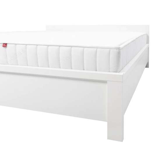 Madrass MULTI 120x200 cm - tykkelse 20 cm