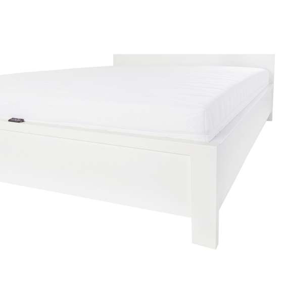 Madrass PREMIA 90x200 cm - tykkelse 18 cm