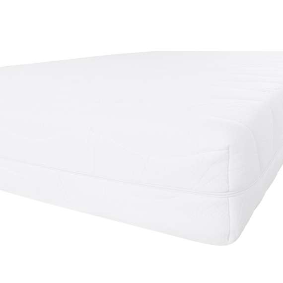 Madrass PREMIA 120x200 cm - tykkelse 18 cm