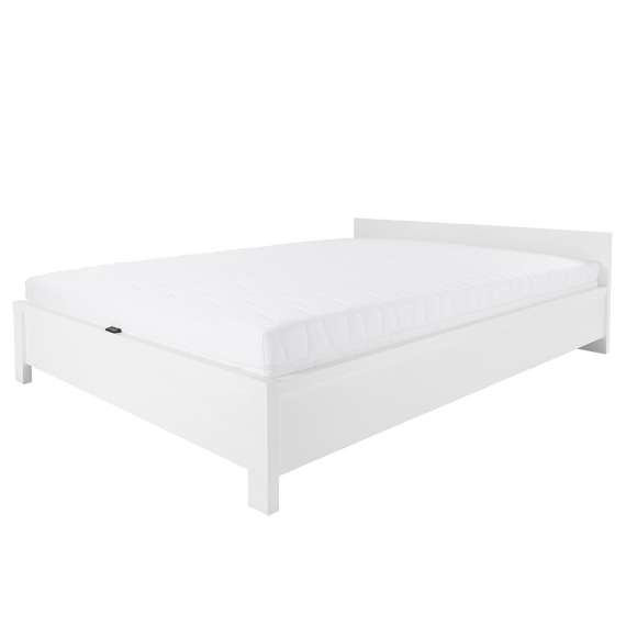 Madrass PREMIA 120x200 cm - tykkelse 18 cm