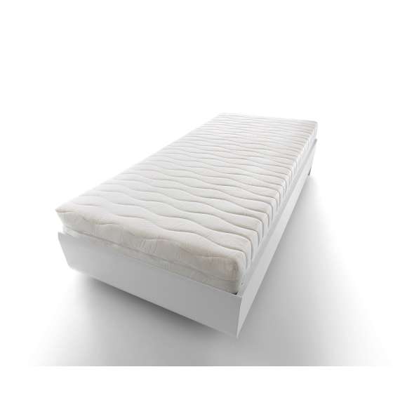 Madrass PREMIA 120x200 cm - tykkelse 18 cm
