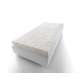 Madrass PREMIA 80x200 cm - tykkelse 18 cm