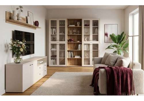 ARCHBOX