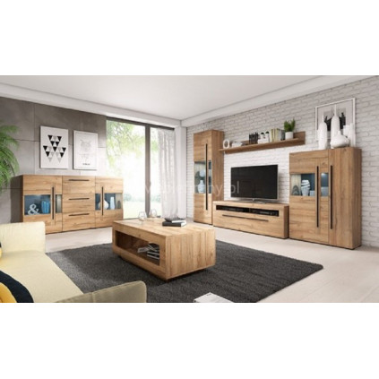 Tv møbel