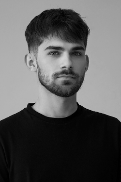 Anton Maksymov.png