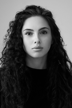 Kseniia Maksymova.png