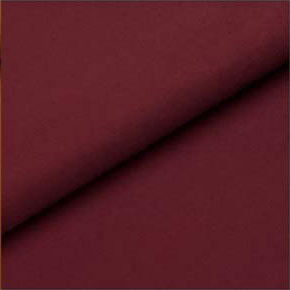 Velvet 06
