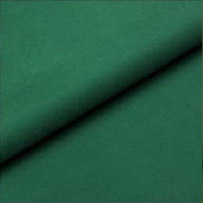 Velvet 08