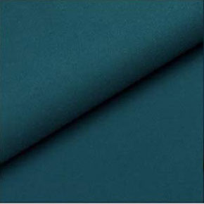 Velvet 10