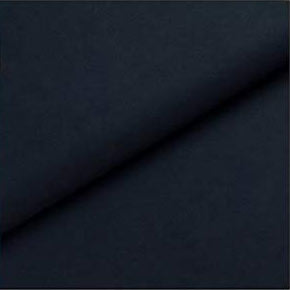 Velvet 12