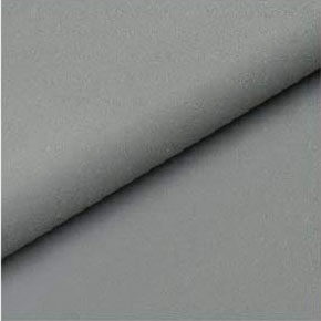 Velvet 14