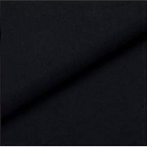 Velvet 17