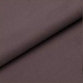 Velvet 18