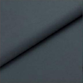 Velvet 19