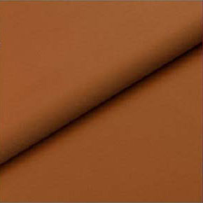 Velvet 21