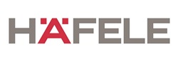 hafele.jpg